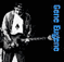 Gene Eugene Tribute Information
