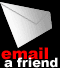 E-Mail a Friend!