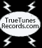Our Own True Tunes Recording Label